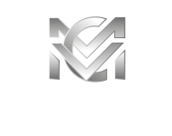 castro-melo-advogados-logo-negativo