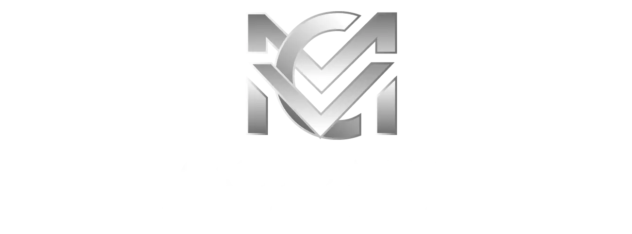 castro-melo-advogados-logo-negativo (1)
