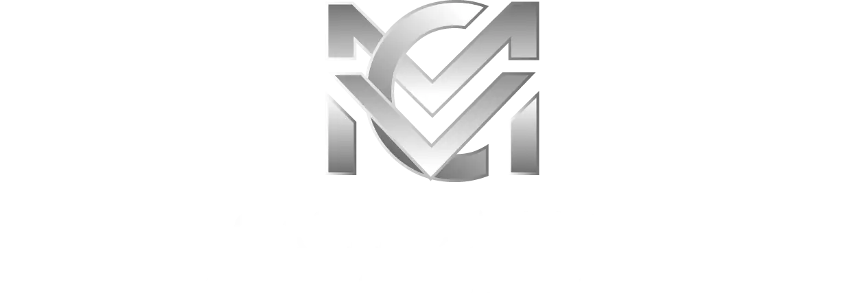 castro-melo-advogados-logo-negativo-1